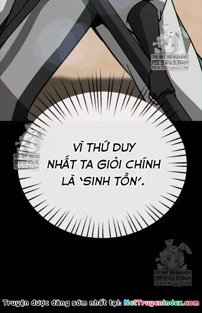 Bắt Đầu Với Hệ Thống Lập Tông - Chapter 24 - truyendanghot.com