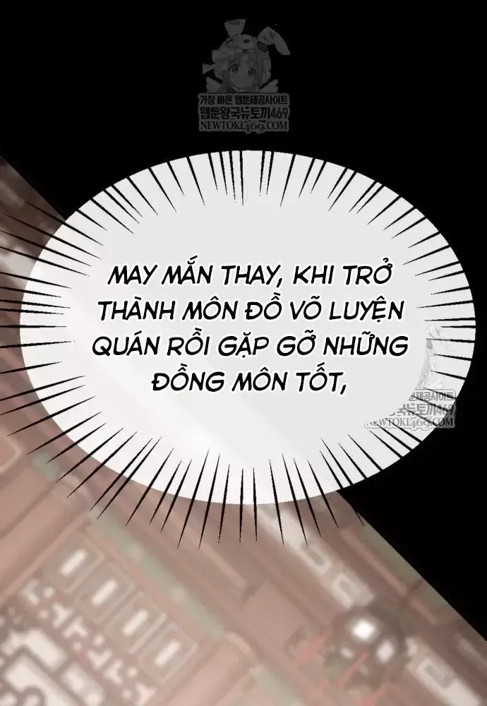 Bắt Đầu Với Hệ Thống Lập Tông - Chapter 24 - truyendanghot.com