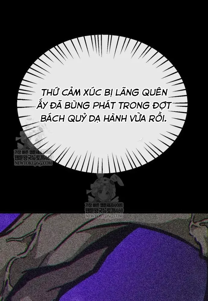 Bắt Đầu Với Hệ Thống Lập Tông - Chapter 24 - truyendanghot.com