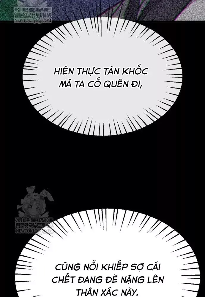 Bắt Đầu Với Hệ Thống Lập Tông - Chapter 24 - truyendanghot.com