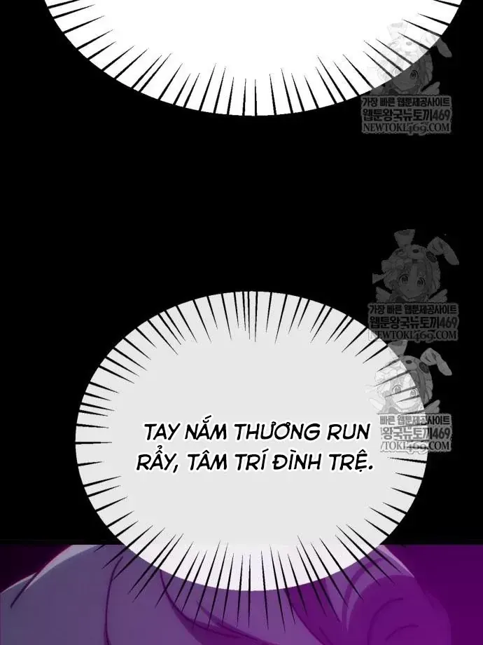 Bắt Đầu Với Hệ Thống Lập Tông - Chapter 24 - truyendanghot.com