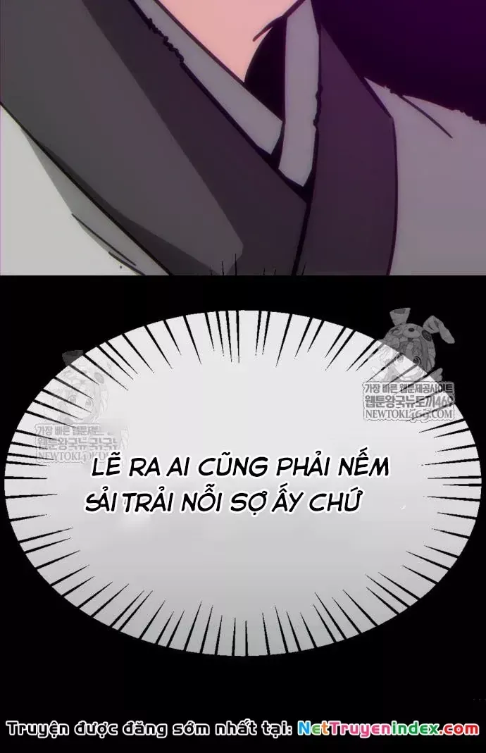 Bắt Đầu Với Hệ Thống Lập Tông - Chapter 24 - truyendanghot.com