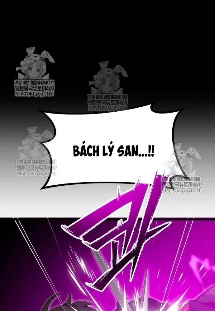 Bắt Đầu Với Hệ Thống Lập Tông - Chapter 24 - truyendanghot.com