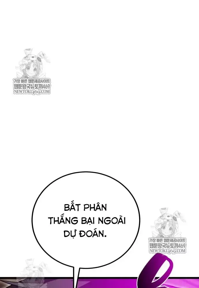 Bắt Đầu Với Hệ Thống Lập Tông - Chapter 24 - truyendanghot.com