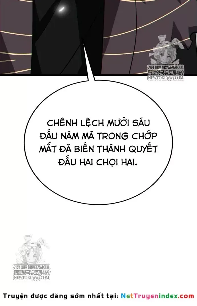 Bắt Đầu Với Hệ Thống Lập Tông - Chapter 24 - truyendanghot.com
