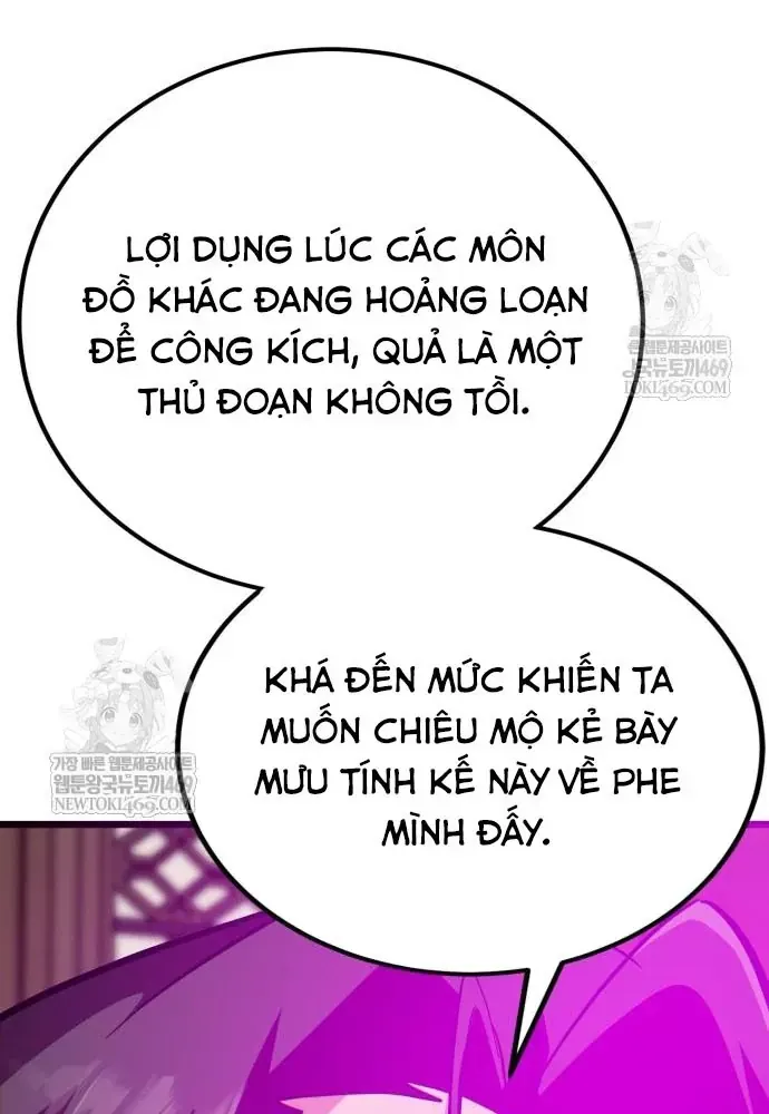 Bắt Đầu Với Hệ Thống Lập Tông - Chapter 24 - truyendanghot.com