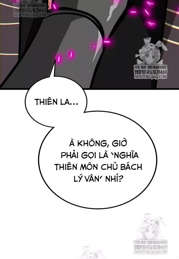 Bắt Đầu Với Hệ Thống Lập Tông - Chapter 24 - truyendanghot.com