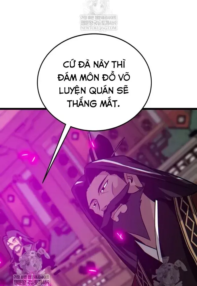 Bắt Đầu Với Hệ Thống Lập Tông - Chapter 24 - truyendanghot.com