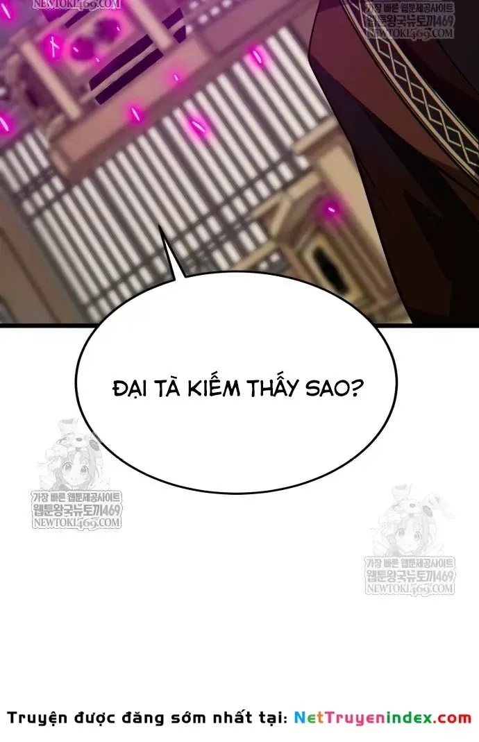 Bắt Đầu Với Hệ Thống Lập Tông - Chapter 24 - truyendanghot.com