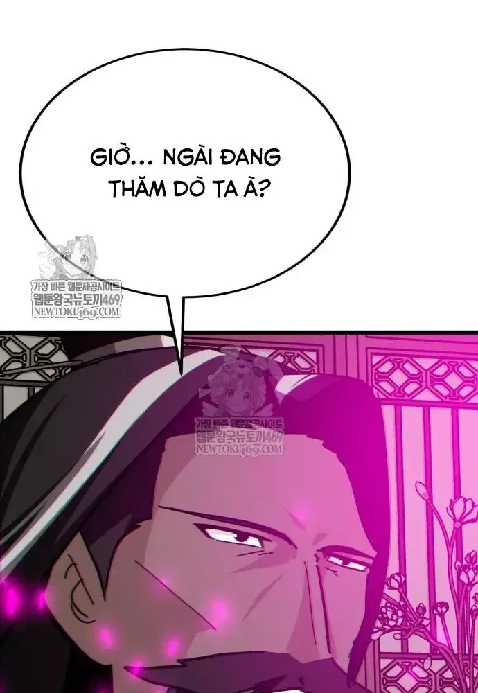 Bắt Đầu Với Hệ Thống Lập Tông - Chapter 24 - truyendanghot.com