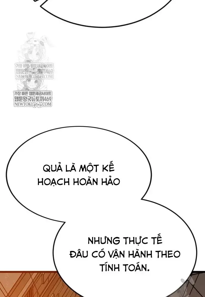 Bắt Đầu Với Hệ Thống Lập Tông - Chapter 24 - truyendanghot.com