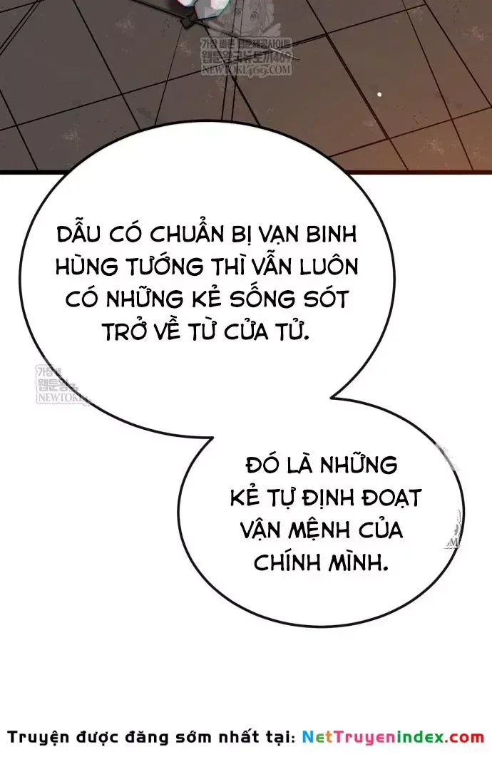 Bắt Đầu Với Hệ Thống Lập Tông - Chapter 24 - truyendanghot.com