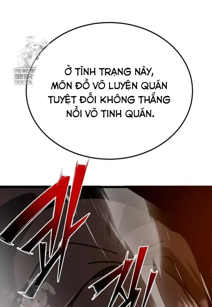 Bắt Đầu Với Hệ Thống Lập Tông - Chapter 24 - truyendanghot.com