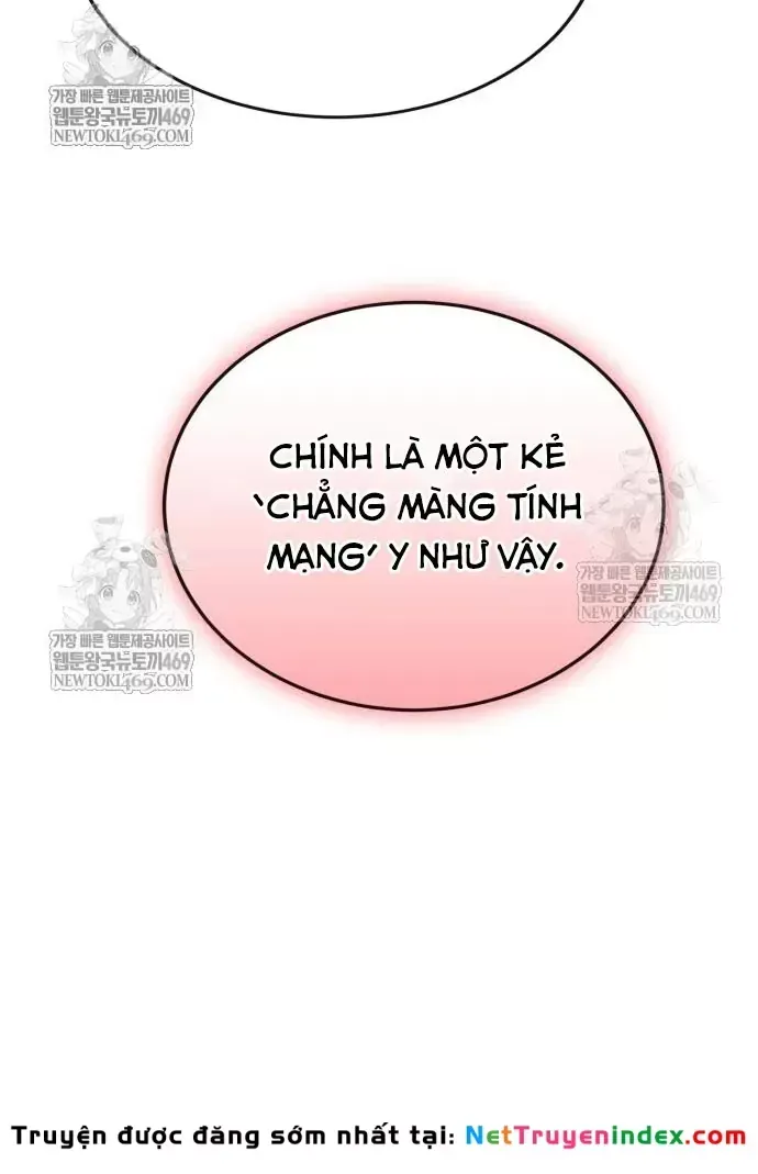 Bắt Đầu Với Hệ Thống Lập Tông - Chapter 24 - truyendanghot.com