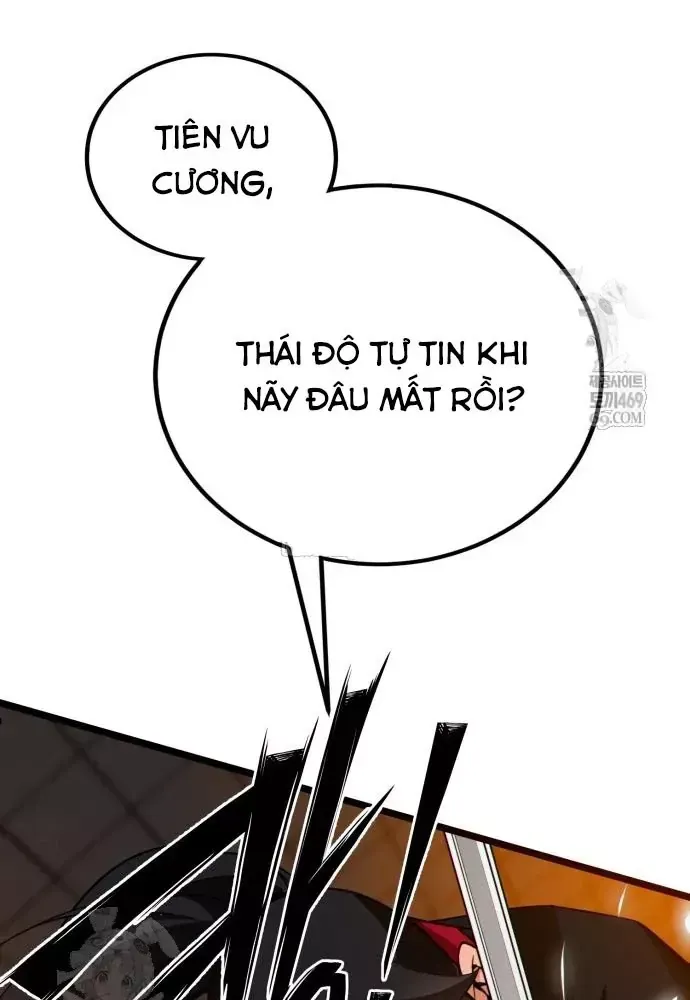 Bắt Đầu Với Hệ Thống Lập Tông - Chapter 24 - truyendanghot.com