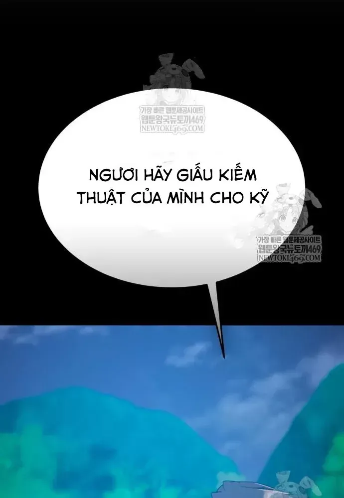 Bắt Đầu Với Hệ Thống Lập Tông - Chapter 24 - truyendanghot.com