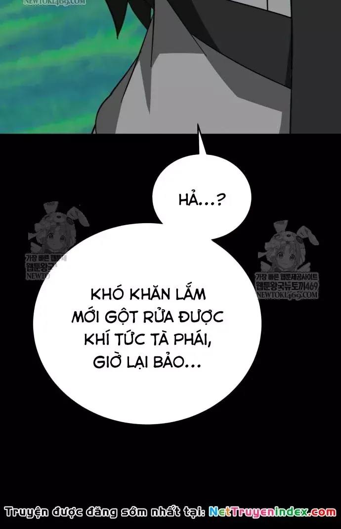 Bắt Đầu Với Hệ Thống Lập Tông - Chapter 24 - truyendanghot.com