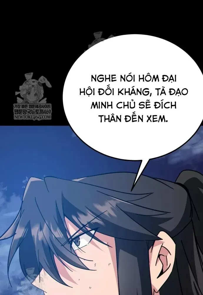 Bắt Đầu Với Hệ Thống Lập Tông - Chapter 24 - truyendanghot.com