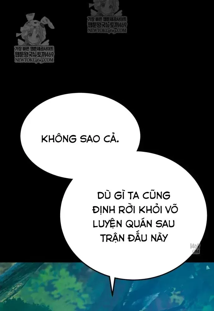Bắt Đầu Với Hệ Thống Lập Tông - Chapter 24 - truyendanghot.com