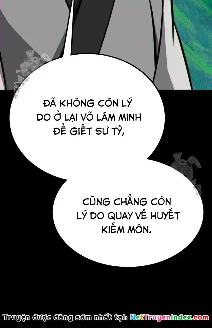 Bắt Đầu Với Hệ Thống Lập Tông - Chapter 24 - truyendanghot.com