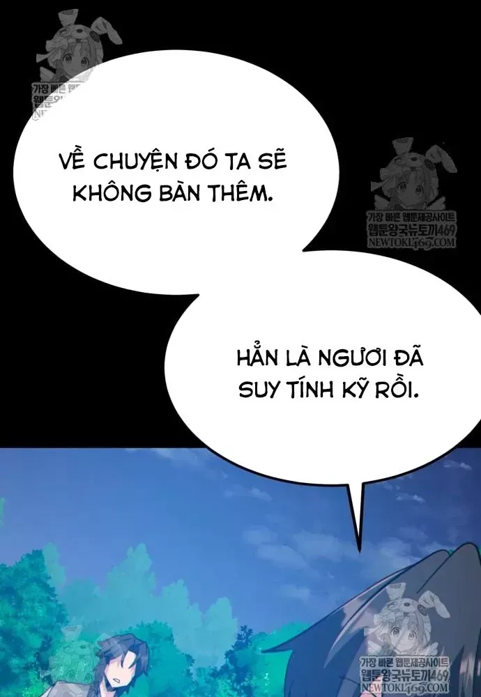 Bắt Đầu Với Hệ Thống Lập Tông - Chapter 24 - truyendanghot.com