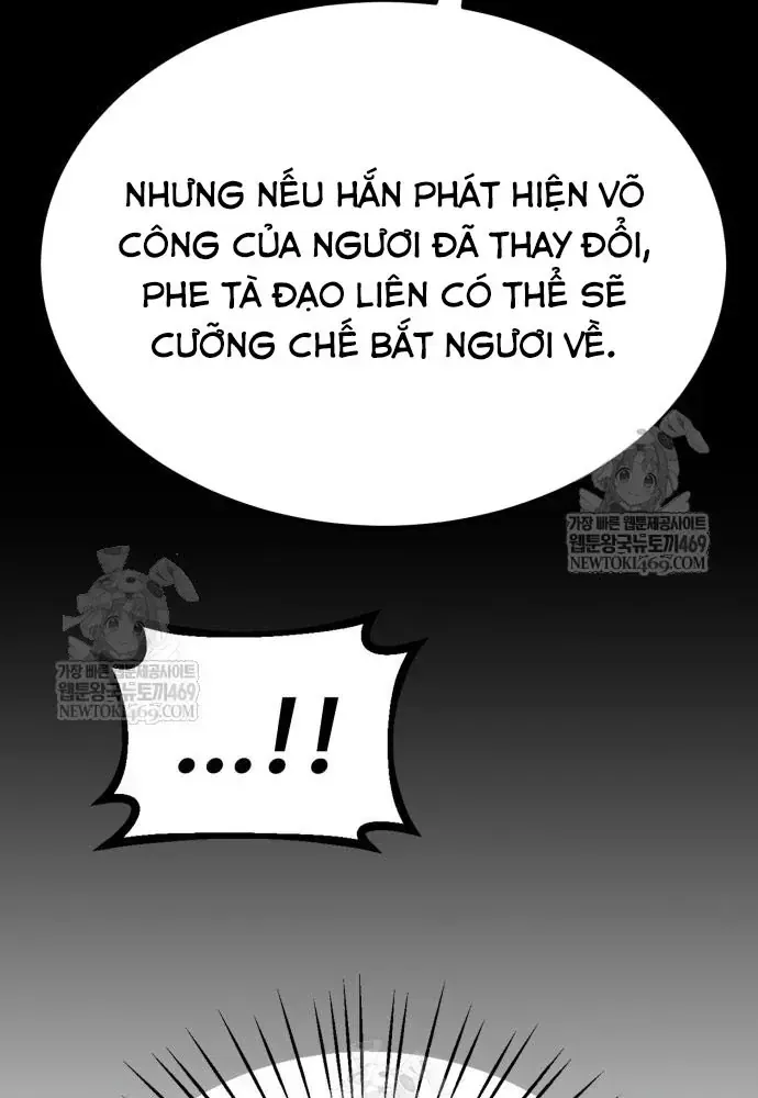 Bắt Đầu Với Hệ Thống Lập Tông - Chapter 24 - truyendanghot.com