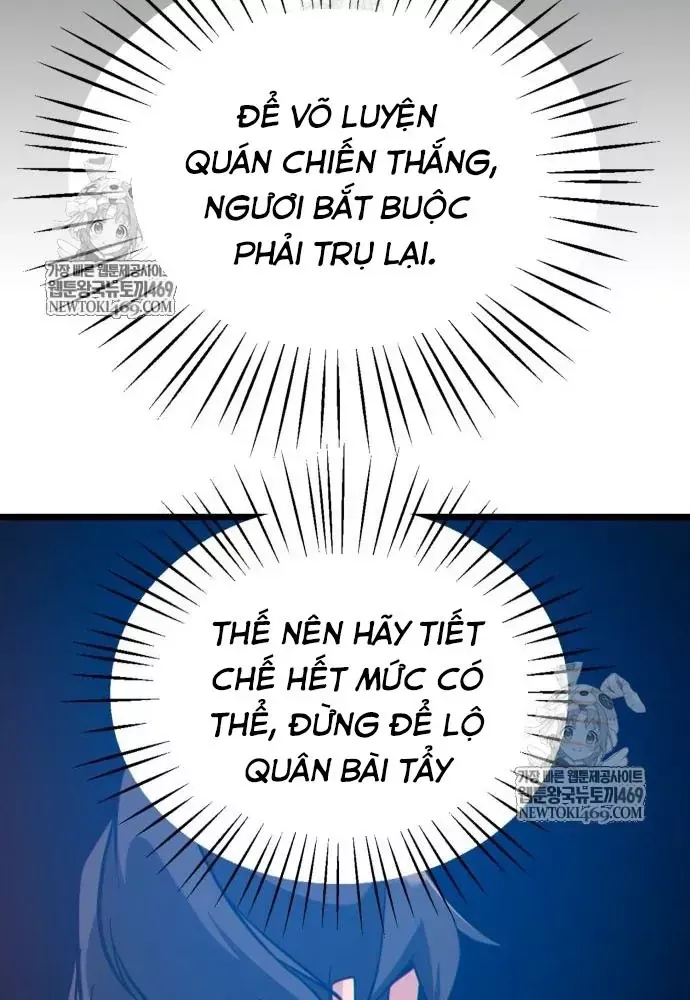 Bắt Đầu Với Hệ Thống Lập Tông - Chapter 24 - truyendanghot.com