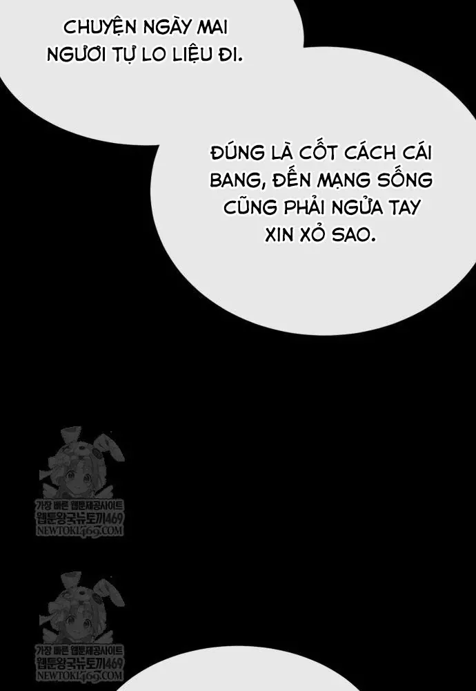 Bắt Đầu Với Hệ Thống Lập Tông - Chapter 24 - truyendanghot.com