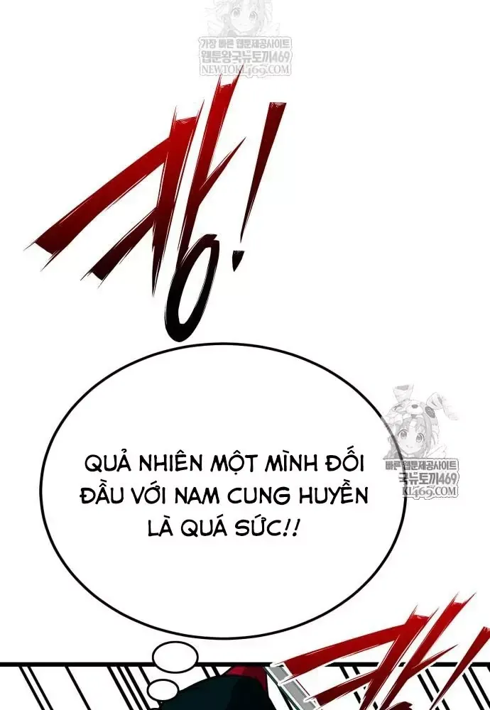 Bắt Đầu Với Hệ Thống Lập Tông - Chapter 24 - truyendanghot.com