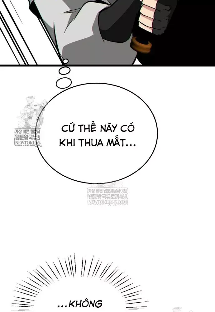 Bắt Đầu Với Hệ Thống Lập Tông - Chapter 24 - truyendanghot.com