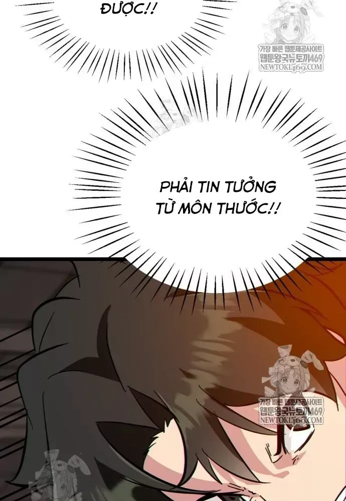 Bắt Đầu Với Hệ Thống Lập Tông - Chapter 24 - truyendanghot.com