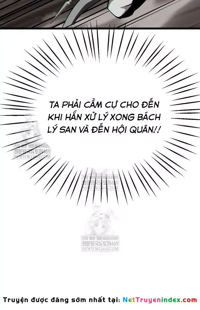 Bắt Đầu Với Hệ Thống Lập Tông - Chapter 24 - truyendanghot.com