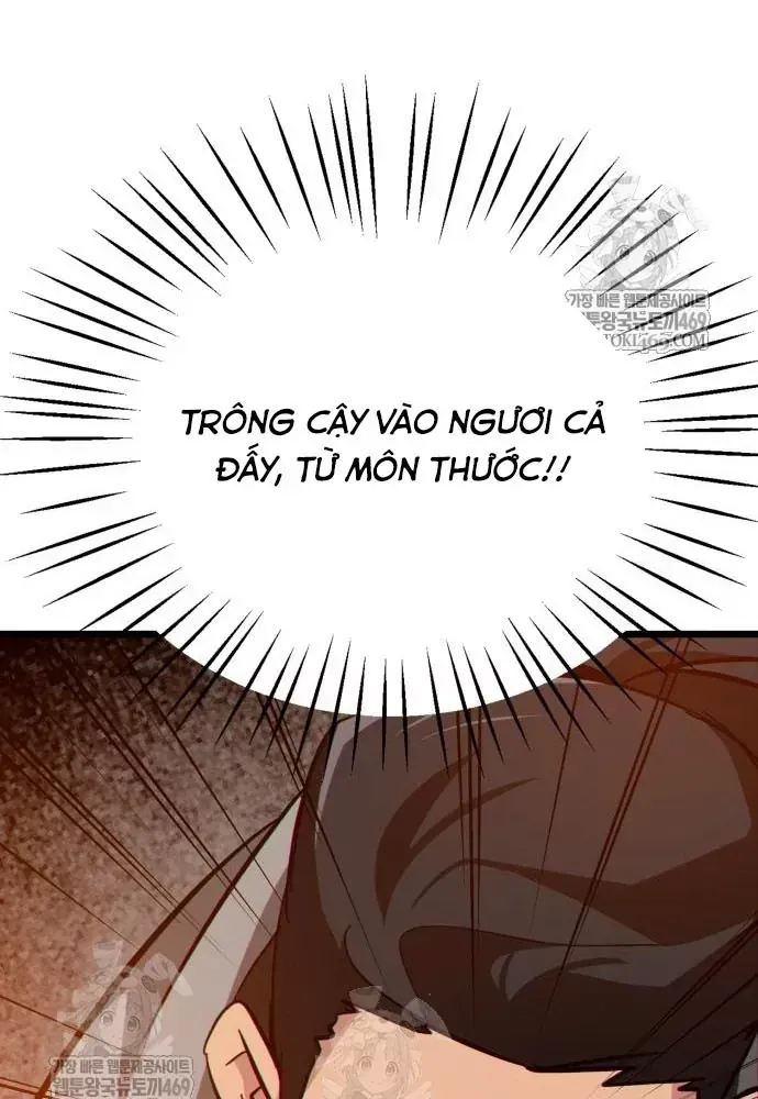 Bắt Đầu Với Hệ Thống Lập Tông - Chapter 24 - truyendanghot.com