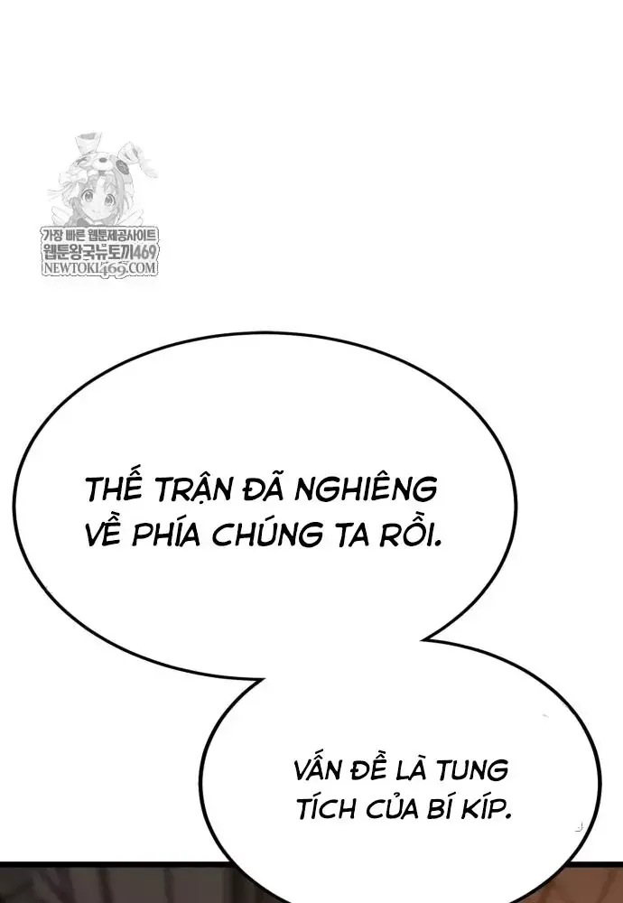Bắt Đầu Với Hệ Thống Lập Tông - Chapter 24 - truyendanghot.com