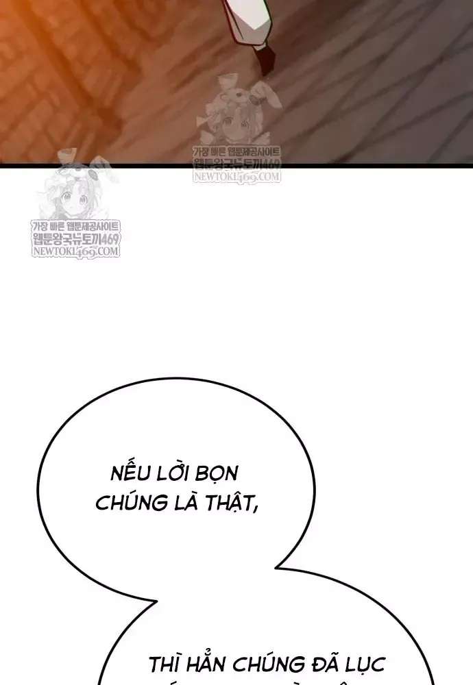 Bắt Đầu Với Hệ Thống Lập Tông - Chapter 24 - truyendanghot.com