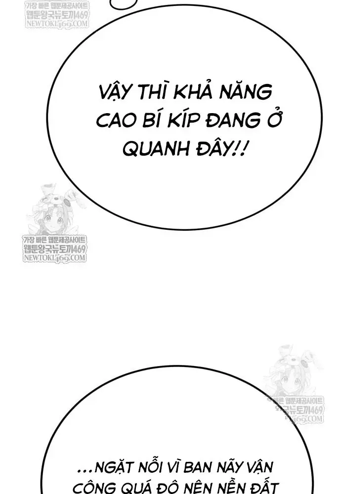 Bắt Đầu Với Hệ Thống Lập Tông - Chapter 24 - truyendanghot.com