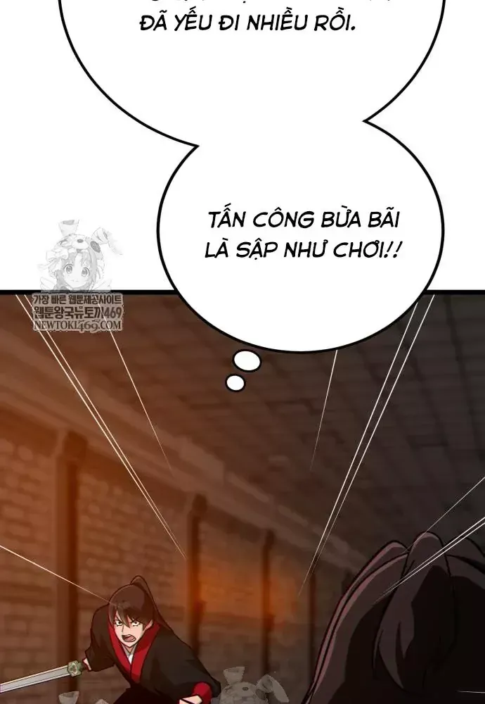 Bắt Đầu Với Hệ Thống Lập Tông - Chapter 24 - truyendanghot.com