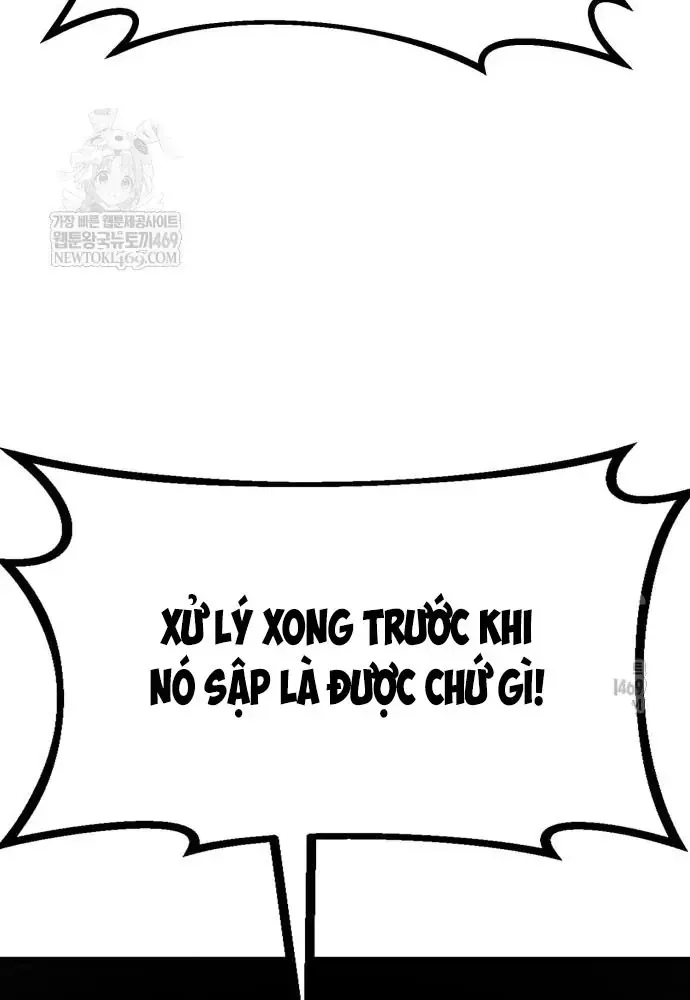 Bắt Đầu Với Hệ Thống Lập Tông - Chapter 24 - truyendanghot.com