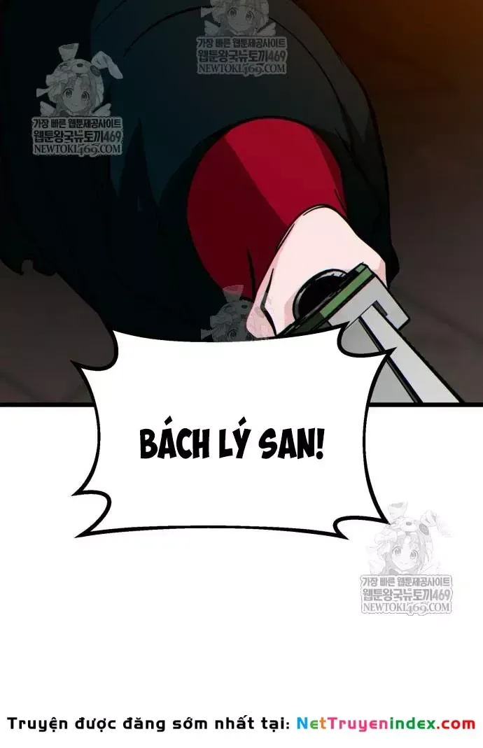 Bắt Đầu Với Hệ Thống Lập Tông - Chapter 24 - truyendanghot.com