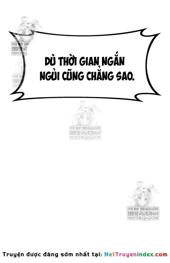 Bắt Đầu Với Hệ Thống Lập Tông - Chapter 24 - truyendanghot.com