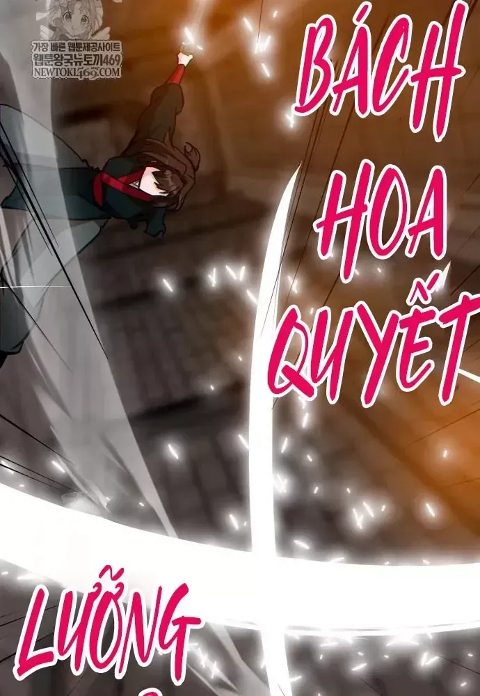 Bắt Đầu Với Hệ Thống Lập Tông - Chapter 24 - truyendanghot.com