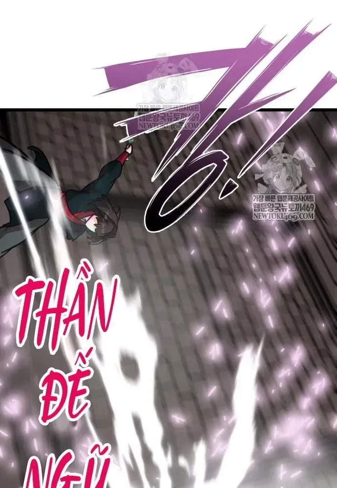 Bắt Đầu Với Hệ Thống Lập Tông - Chapter 24 - truyendanghot.com