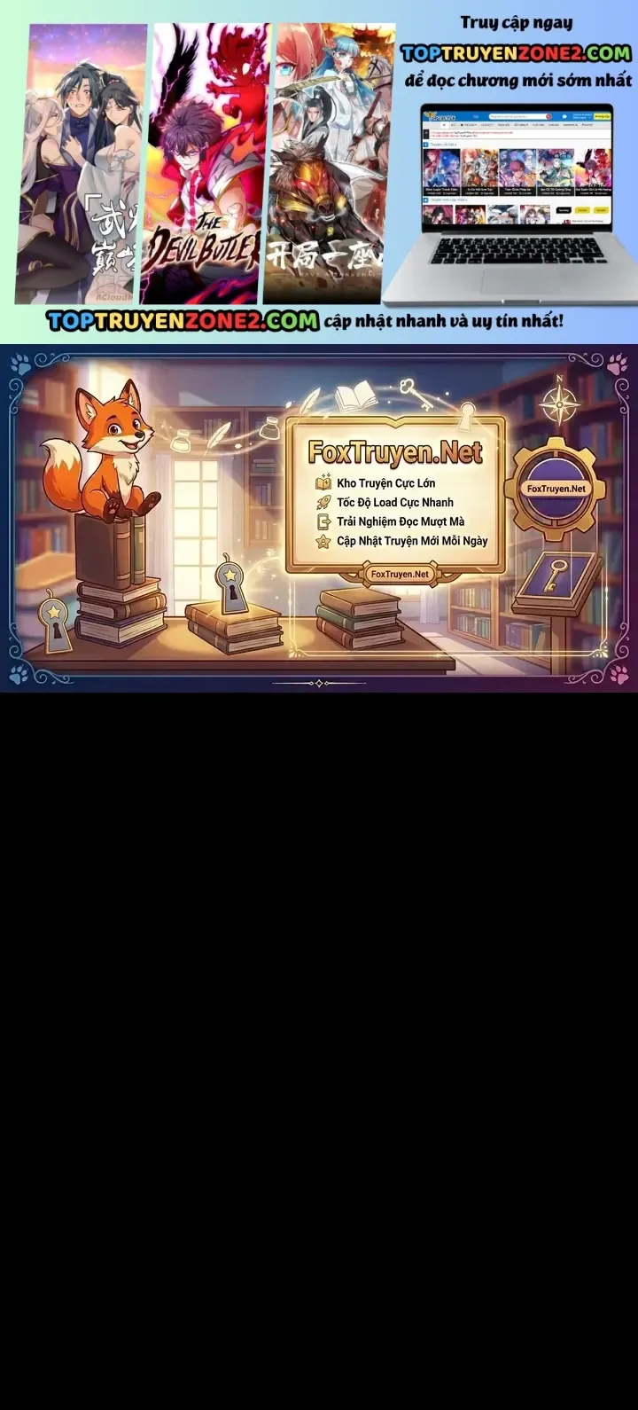 Bắt Đầu Với Hệ Thống Lập Tông - Chapter 25 - truyendanghot.com
