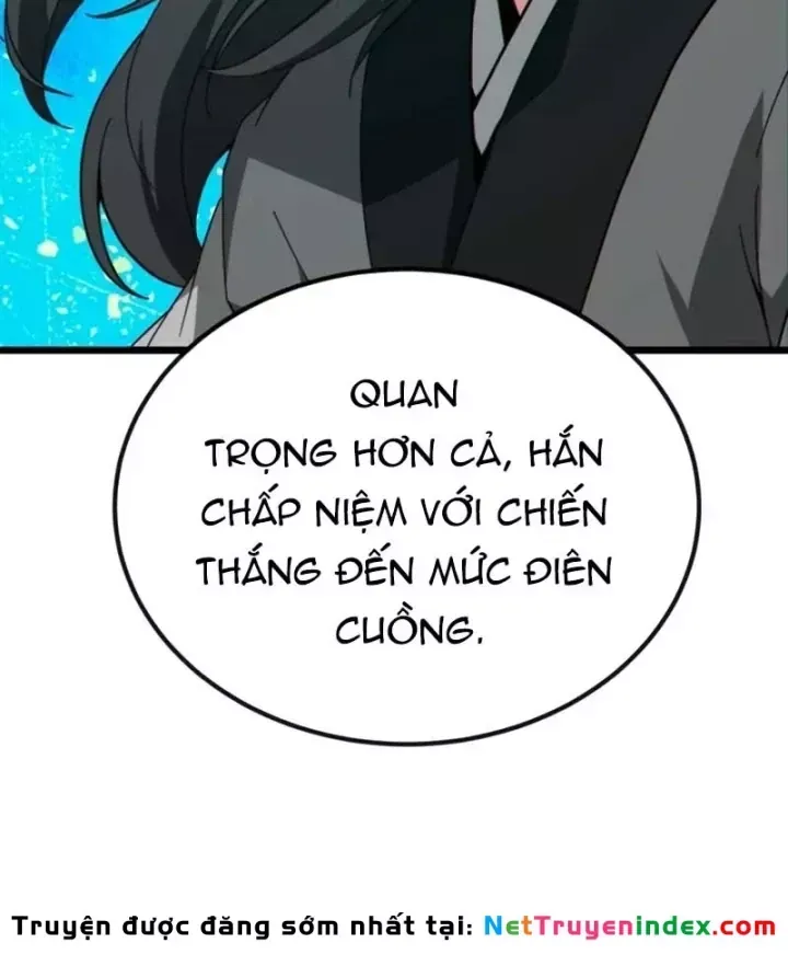 Bắt Đầu Với Hệ Thống Lập Tông - Chapter 25 - truyendanghot.com