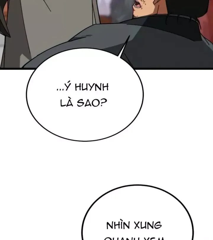 Bắt Đầu Với Hệ Thống Lập Tông - Chapter 25 - truyendanghot.com