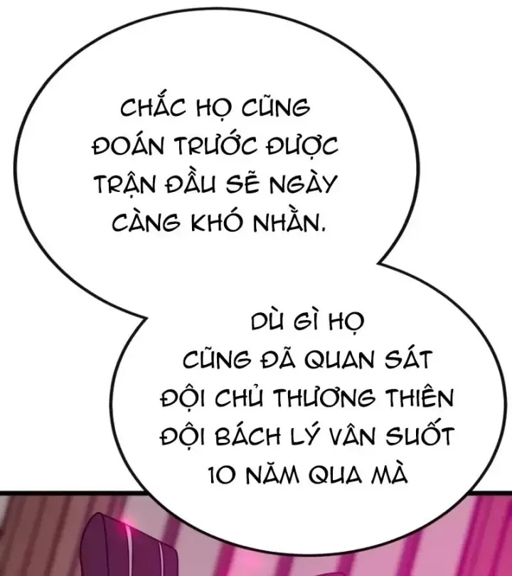 Bắt Đầu Với Hệ Thống Lập Tông - Chapter 25 - truyendanghot.com
