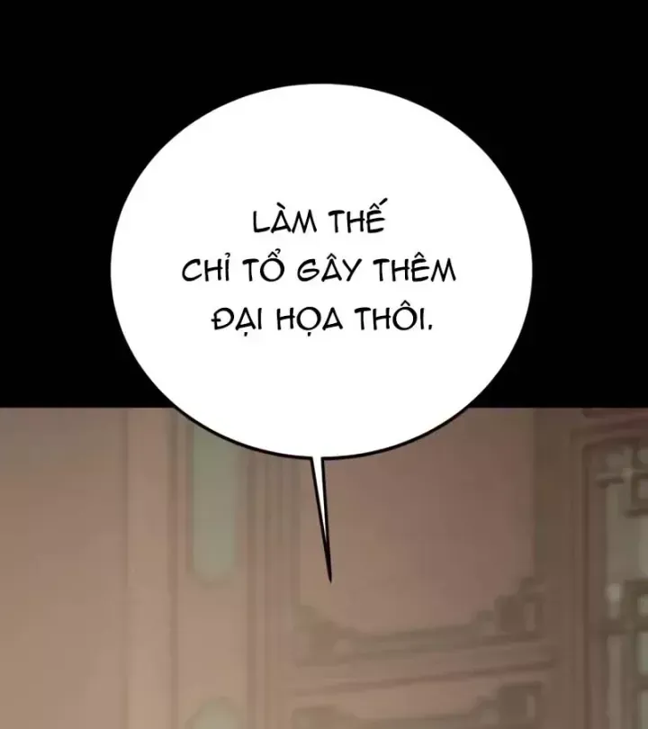 Bắt Đầu Với Hệ Thống Lập Tông - Chapter 25 - truyendanghot.com