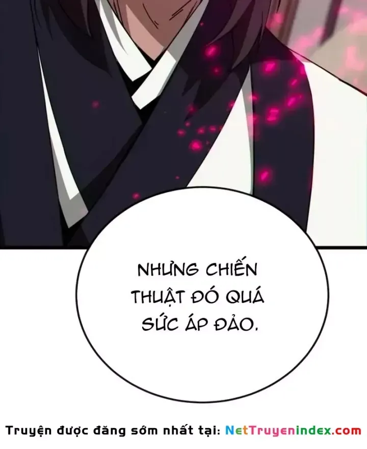 Bắt Đầu Với Hệ Thống Lập Tông - Chapter 25 - truyendanghot.com