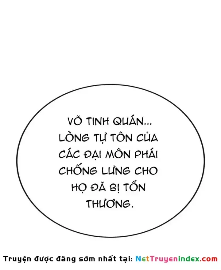 Bắt Đầu Với Hệ Thống Lập Tông - Chapter 25 - truyendanghot.com