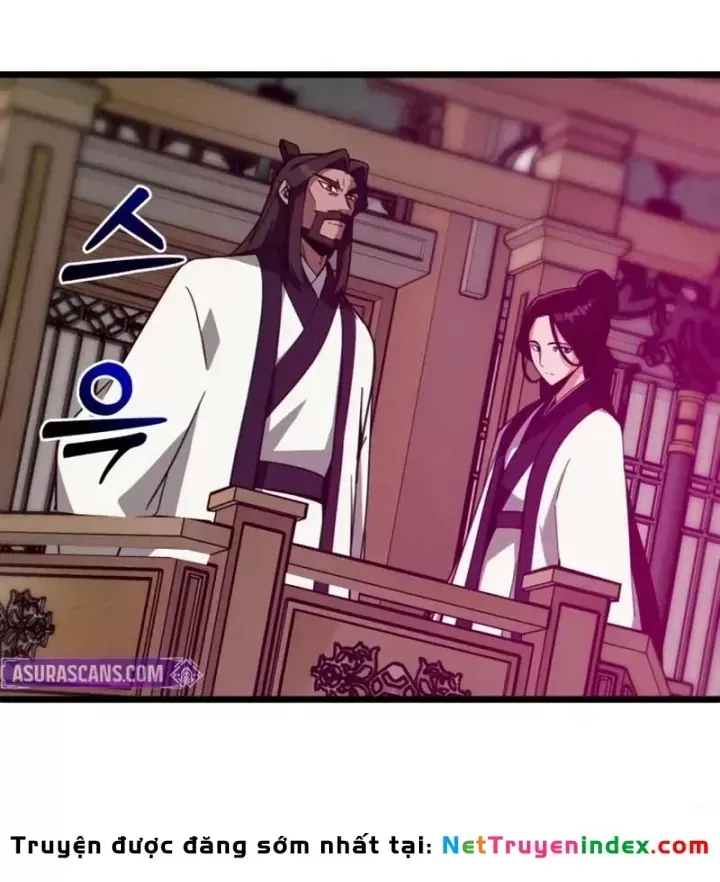 Bắt Đầu Với Hệ Thống Lập Tông - Chapter 25 - truyendanghot.com